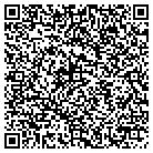 QR code with Amherst Elementary School contacts
