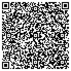 QR code with Horse Country Trading Post contacts