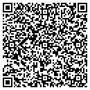 QR code with Bulldog Bail Bonds contacts