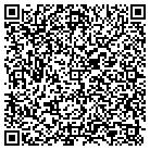 QR code with West Tennessee Baptist Church contacts