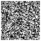 QR code with Environmental Science Corp contacts