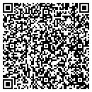 QR code with West Tree Experts contacts