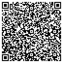 QR code with Bakin Auto contacts