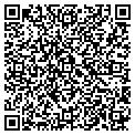 QR code with Target contacts