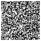 QR code with Katherine E Keen DDS contacts