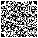 QR code with William F Drake DDS contacts