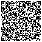 QR code with Shades of You By Joann and Ed contacts