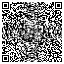 QR code with Lotus Inc contacts