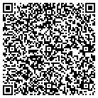 QR code with Superior Commercial Roofing contacts