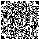 QR code with Syytax Consulting LLC contacts
