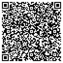 QR code with Kut N Kurl Plus contacts