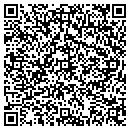 QR code with Tombras Group contacts