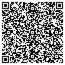 QR code with Branson Engineering contacts