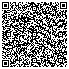 QR code with Quality Machining Services LLC contacts