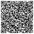 QR code with Jack Kelley Lawn Care & Tree contacts