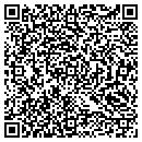 QR code with Instant Oil Change contacts