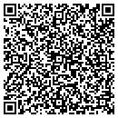 QR code with Sweetly Southern contacts