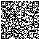 QR code with Chester Susong contacts