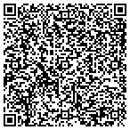 QR code with Little Miss Mag Child Care Center contacts