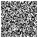 QR code with Joe Christopher contacts