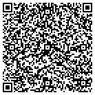 QR code with Micro-Systems Support Corp contacts