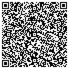 QR code with Blueprint Builders contacts
