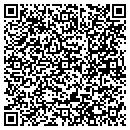 QR code with Softworks Group contacts