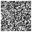 QR code with Dhrs Group contacts