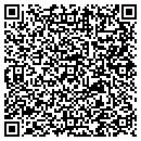 QR code with M J Organic World contacts