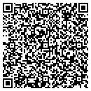 QR code with Texaco contacts