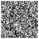 QR code with Interstate Electric Co contacts