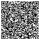QR code with Awarness Center contacts
