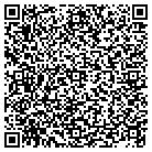 QR code with Midway Community Center contacts