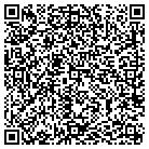 QR code with S&D Secretarial Service contacts