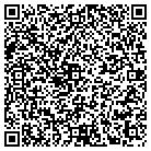 QR code with Vickie Imbusch Photographer contacts