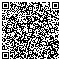 QR code with SunTrust contacts