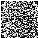 QR code with Flax-Pen To Paper contacts