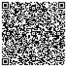 QR code with Specialized Motor Co contacts