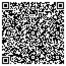QR code with Inept Productions contacts