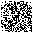 QR code with Select Distributing Inc contacts