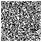 QR code with Cleveland Climate Control Stge contacts
