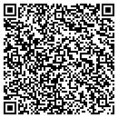 QR code with Barry D Frame MD contacts