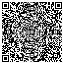 QR code with Cash Quik Inc contacts