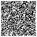 QR code with Branch Main Inc contacts