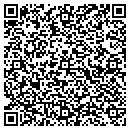 QR code with McMinnville Cable contacts