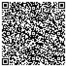 QR code with West View Lake Properties contacts