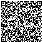 QR code with Stepping Out Bar and Grill contacts