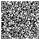 QR code with Circle C Farms contacts