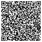 QR code with Whitson Auto Enterprise contacts