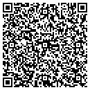 QR code with Correction Department contacts